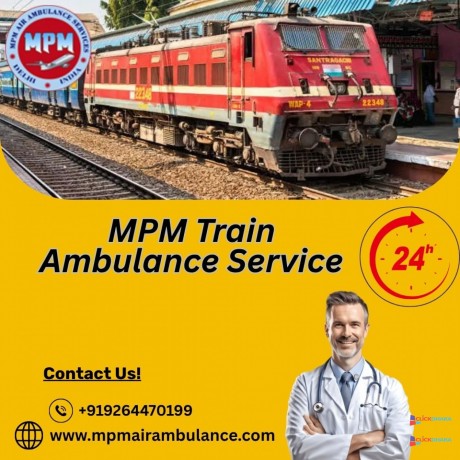 mpm-train-ambulance-service-in-bhopal-provides-transfer-from-one-city-to-another-big-0