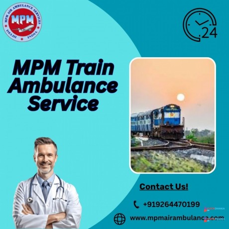 mpm-in-siliguri-provided-better-paramedic-facilities-to-patients-in-a-train-ambulance-big-0