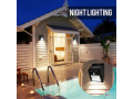 30-led-motion-sensor-wall-solar-light-waterproof-security-lamp-small-1