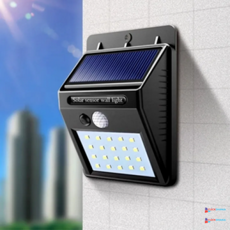 30-led-motion-sensor-wall-solar-light-waterproof-security-lamp-big-0
