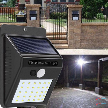 30-led-motion-sensor-wall-solar-light-waterproof-security-lamp-big-2