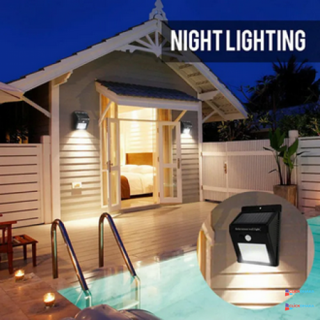 30-led-motion-sensor-wall-solar-light-waterproof-security-lamp-big-1