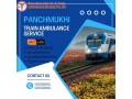 use-the-panchmukhi-train-ambulance-service-in-bhopal-small-0