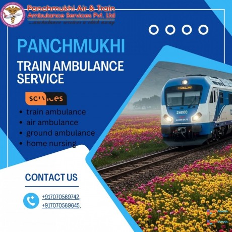 use-the-panchmukhi-train-ambulance-service-in-bhopal-big-0