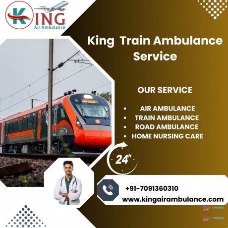 king-train-ambulance-services-in-patna-gives-you-attention-during-travel-big-0