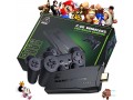 4k-game-console-64gb-small-1