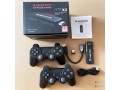 4k-game-console-64gb-small-2