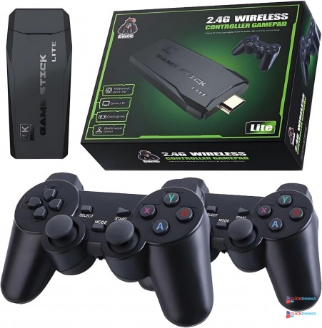 4k-game-console-64gb-big-0