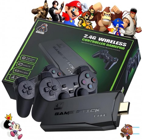 4k-game-console-64gb-big-1