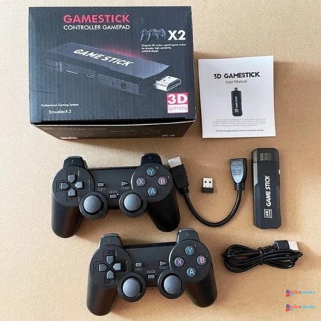 4k-game-console-64gb-big-2