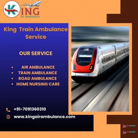 use-king-train-ambulance-services-in-ranchi-for-essential-and-critical-cases-big-0