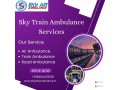 get-sky-train-ambulance-services-for-patient-care-in-bangalore-small-0