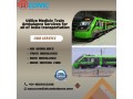 choose-medivic-train-ambulance-in-ranchi-which-is-furnished-with-icu-setups-in-train-small-0