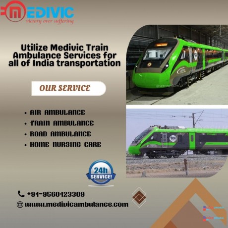 choose-medivic-train-ambulance-in-ranchi-which-is-furnished-with-icu-setups-in-train-big-0