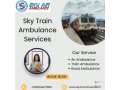 get-sky-train-ambulance-services-to-transport-your-patient-in-patna-small-0
