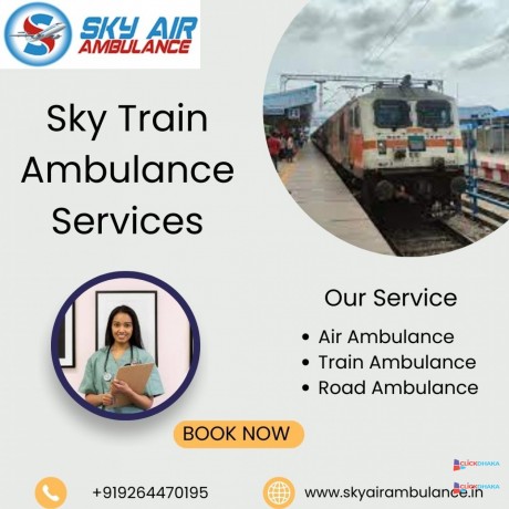 get-sky-train-ambulance-services-to-transport-your-patient-in-patna-big-0