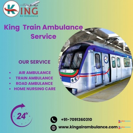 choose-king-train-ambulance-in-delhi-to-transfer-your-case-safely-big-0