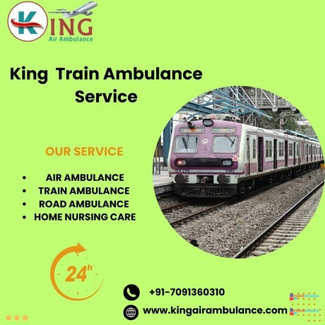 essential-liability-for-cases-taken-by-king-train-ambulance-in-guwahati-big-0