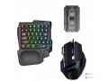 5-in-1-mobile-game-combo-pack-phone-mouse-keyboard-small-1
