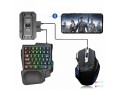 5-in-1-mobile-game-combo-pack-phone-mouse-keyboard-small-0