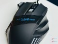 5-in-1-mobile-game-combo-pack-phone-mouse-keyboard-small-2