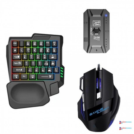 5-in-1-mobile-game-combo-pack-phone-mouse-keyboard-big-1