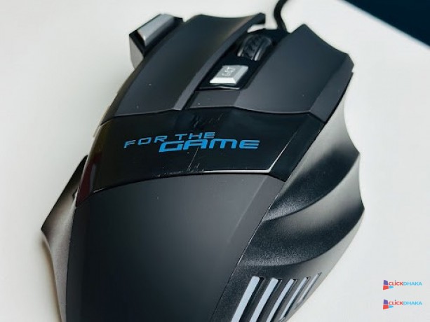 5-in-1-mobile-game-combo-pack-phone-mouse-keyboard-big-2
