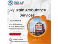 choose-sky-train-ambulance-services-in-kolkata-with-high-tech-medical-facilities-small-0