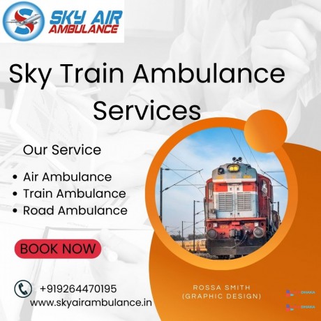 choose-sky-train-ambulance-services-in-kolkata-with-high-tech-medical-facilities-big-0