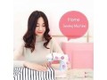 8-in-1-mini-sewing-machine-dual-speed-portable-mini-electric-pedal-double-small-2