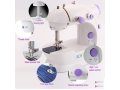 8-in-1-mini-sewing-machine-dual-speed-portable-mini-electric-pedal-double-small-1