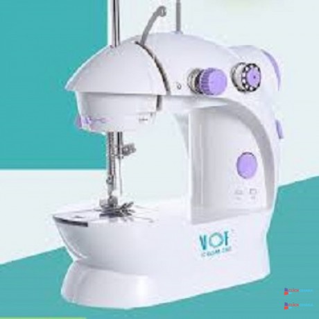 8-in-1-mini-sewing-machine-dual-speed-portable-mini-electric-pedal-double-big-0