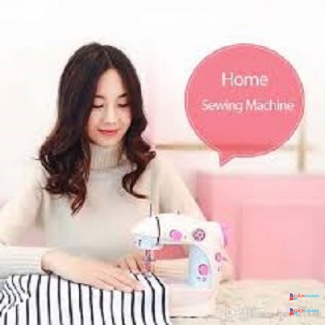 8-in-1-mini-sewing-machine-dual-speed-portable-mini-electric-pedal-double-big-2