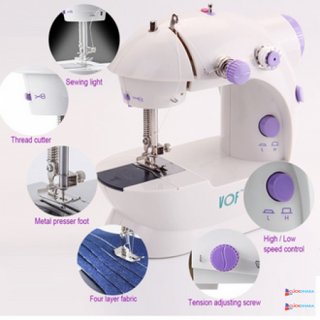 8-in-1-mini-sewing-machine-dual-speed-portable-mini-electric-pedal-double-big-1
