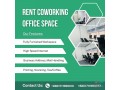 furnishedoffice-space-rent-in-bashundhara-ra-small-0