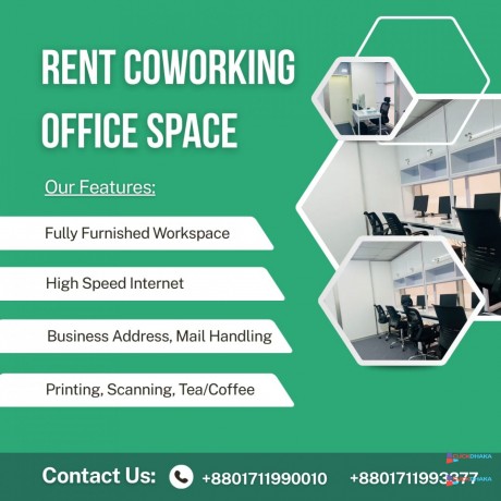 furnishedoffice-space-rent-in-bashundhara-ra-big-0