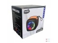 911-wireless-portable-mini-speaker-with-bluetooth-fm-radio-tf-memory-card-reader-and-usb-pen-drive-small-1