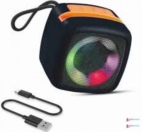 911-wireless-portable-mini-speaker-with-bluetooth-fm-radio-tf-memory-card-reader-and-usb-pen-drive-big-0