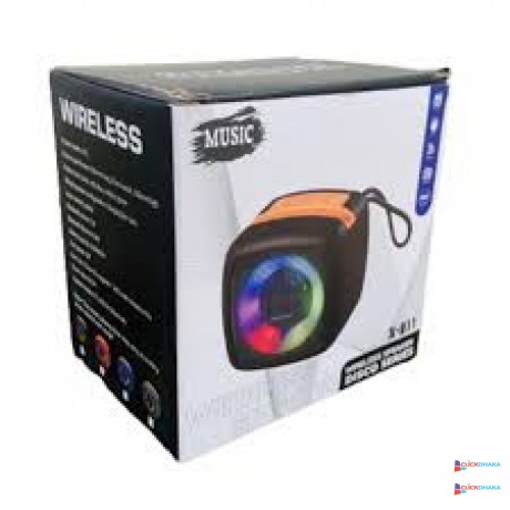911-wireless-portable-mini-speaker-with-bluetooth-fm-radio-tf-memory-card-reader-and-usb-pen-drive-big-1