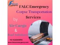 get-falc-emergency-corpse-transiting-from-patna-to-your-selected-destination-small-0