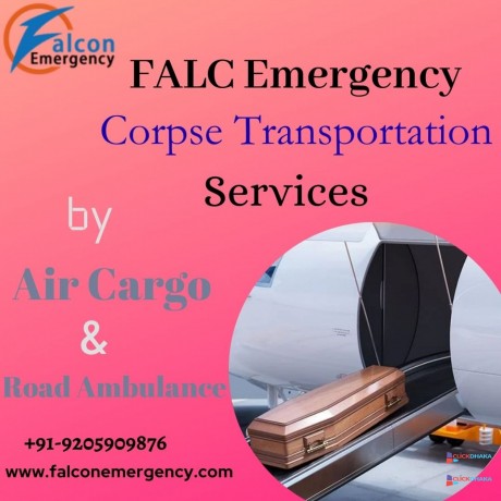 get-falc-emergency-corpse-transiting-from-patna-to-your-selected-destination-big-0