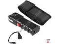 98000k-volt-shock-gun-small-1