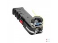 98000k-volt-shock-gun-small-2