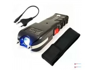 98000K Volt Shock Gun