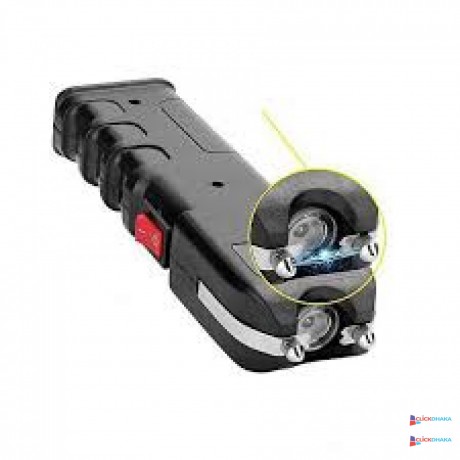 98000k-volt-shock-gun-big-2
