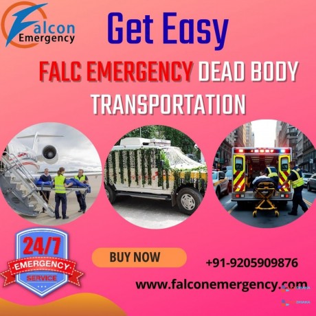 falc-emergency-confer-personalised-aid-throughout-the-cadaver-shifting-by-air-cargo-in-ranchi-big-0
