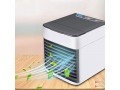 arctic-air-ultra-mini-usb-personal-air-conditioner-small-2