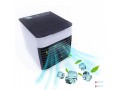 arctic-air-ultra-mini-usb-personal-air-conditioner-small-1