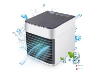 Arctic Air Ultra-Mini USB Personal Air Conditioner