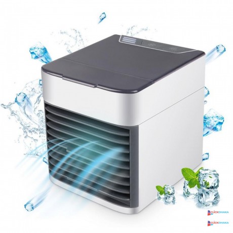 arctic-air-ultra-mini-usb-personal-air-conditioner-big-0